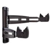 FEEDBACK SPORTS Supporto da parete per biciclette 2D - nero