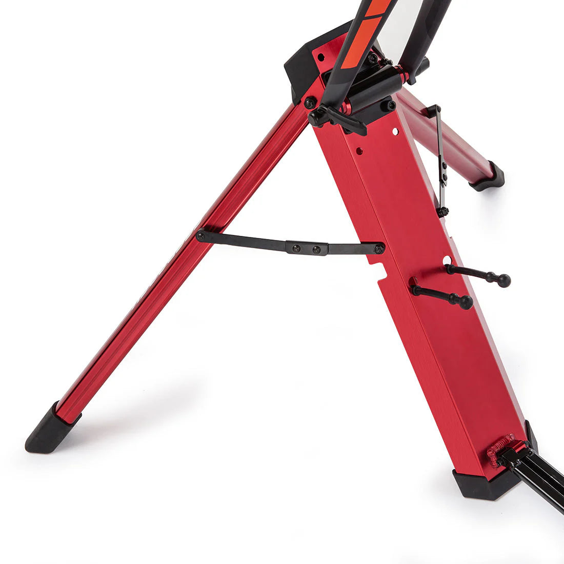 FEEDBACK SPORTS Omnium Over-Drive Allenatore per bici