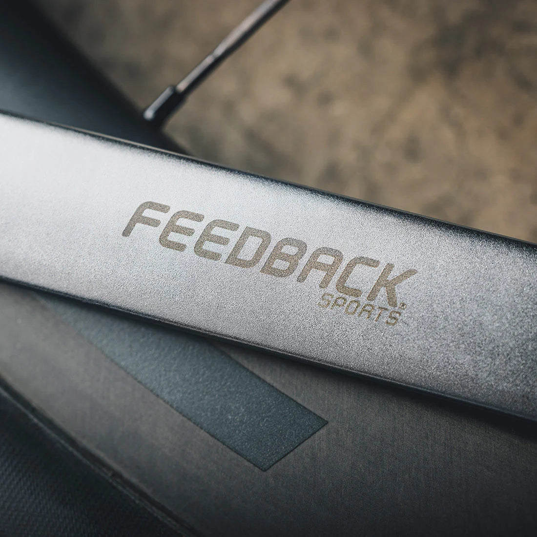FEEDBACK SPORTS Keskiö- ja lukkomutterityökalu