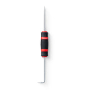 FEEDBACK SPORTS Scalpello Utility a Doppia Lama