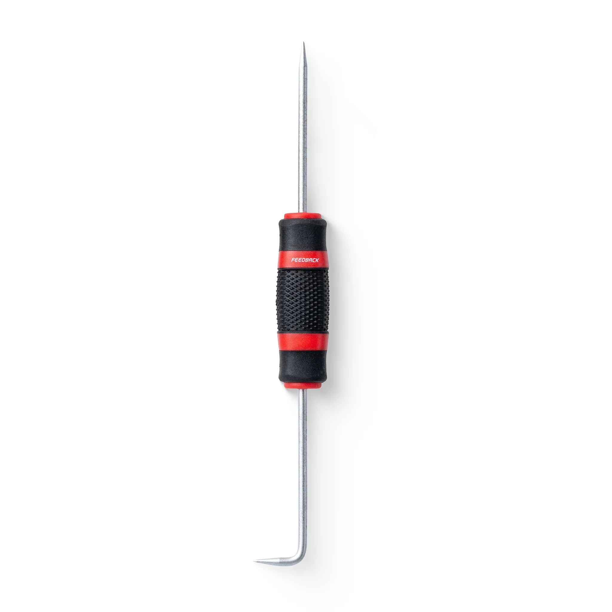 FEEDBACK SPORTS Scalpello Utility a Doppia Lama