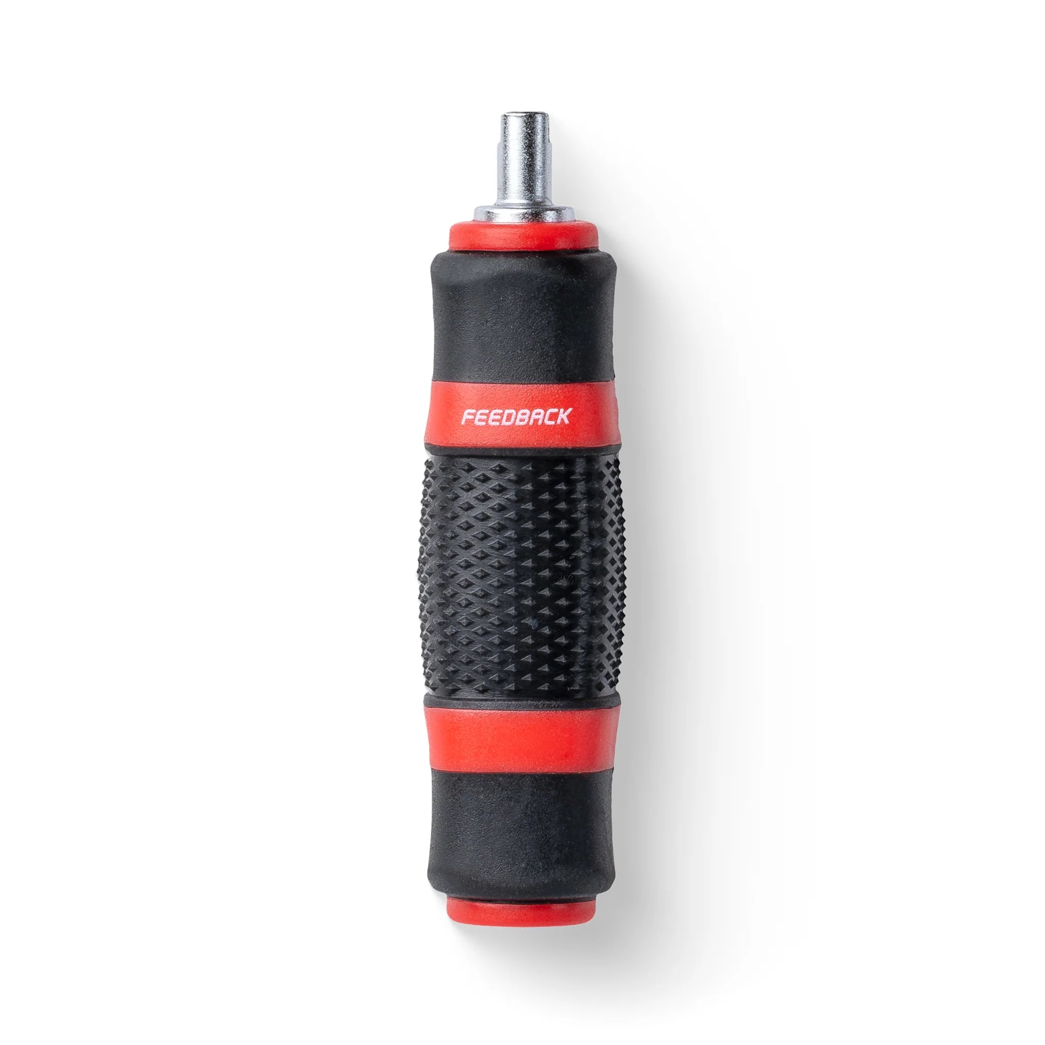 FEEDBACK SPORTS ventilkerneværktøj