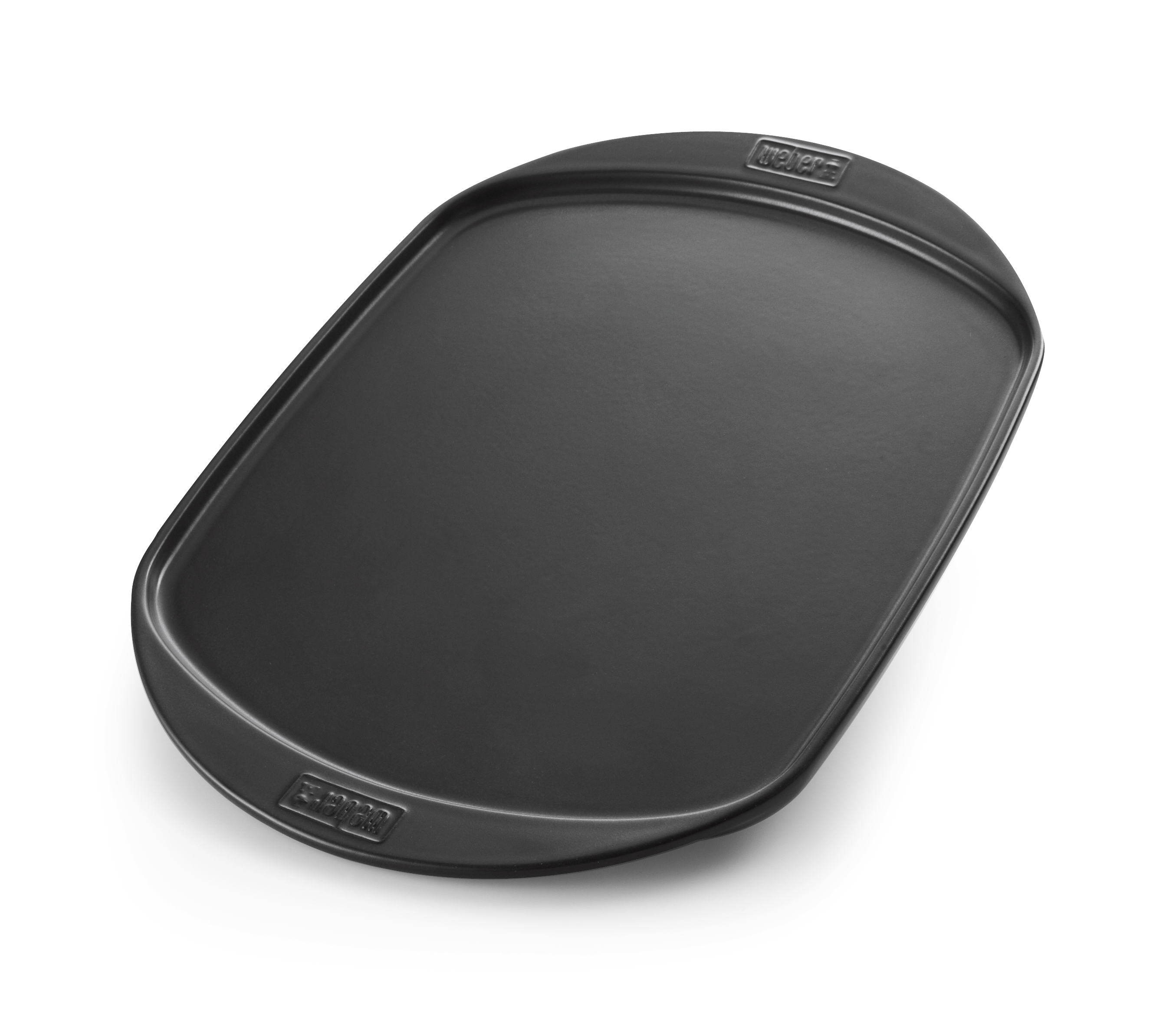 WEBER kepimo plokštė – didelė 35.3 x 42.9 cm, 17509