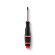 FEEDBACK SPORTS 3 mm litteä ruuvitaltta