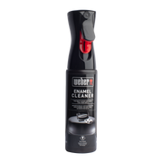 WEBER Emaille-Reiniger – 300 ml, 17684