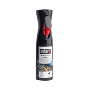 WEBER Antihaft-Spray – 200 ml, 17685