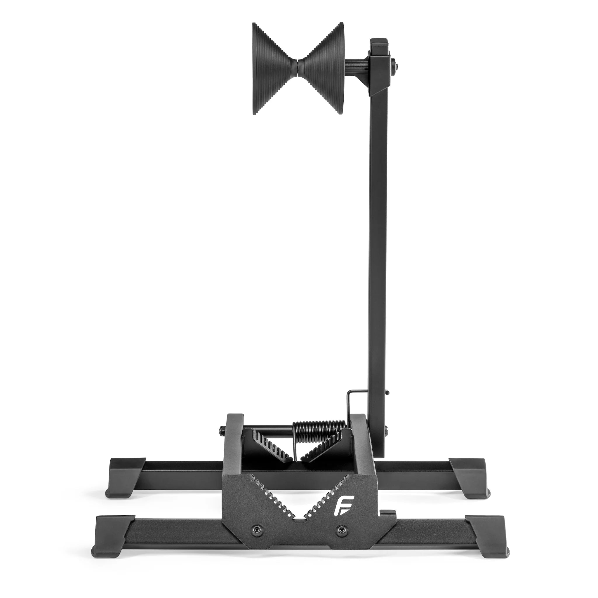 FEEDBACK SPORTS RAKK 2.0 Bike storage stand - black