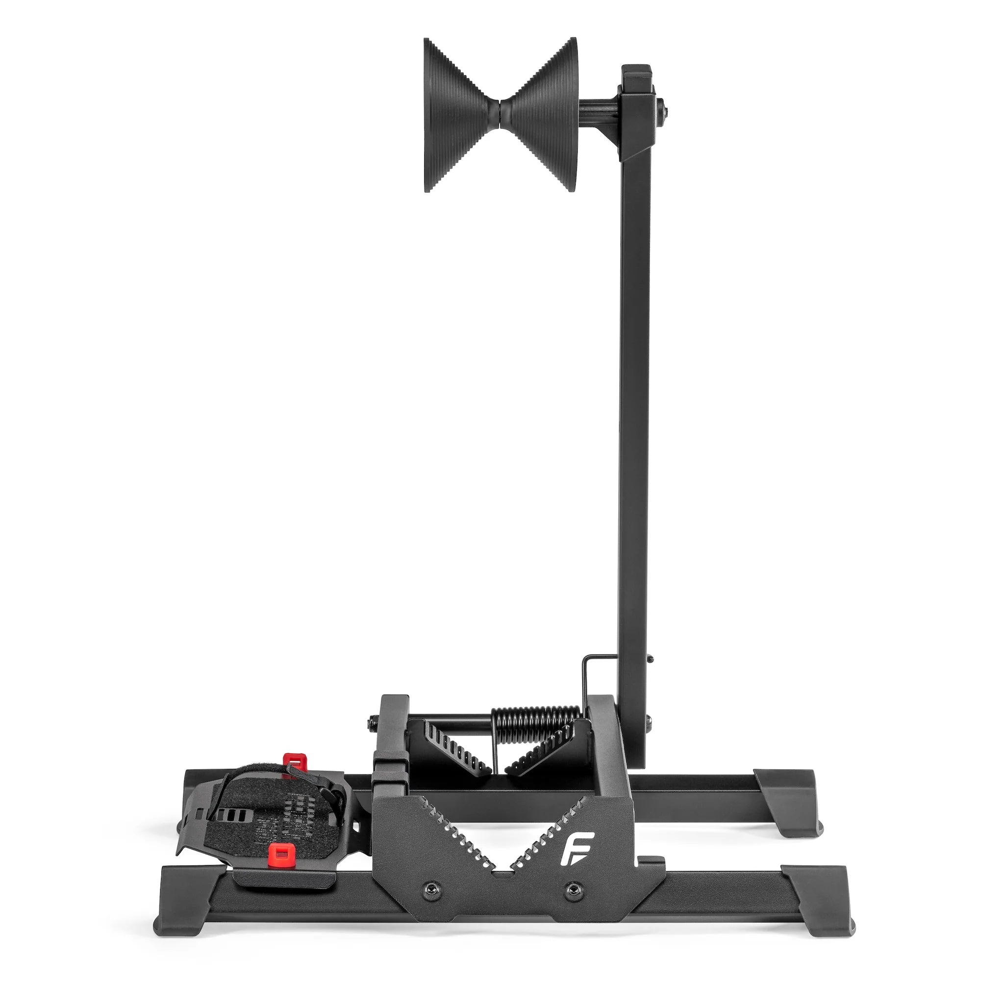 FEEDBACK SPORTS RAKK 2.0 E Bike storage stand - black