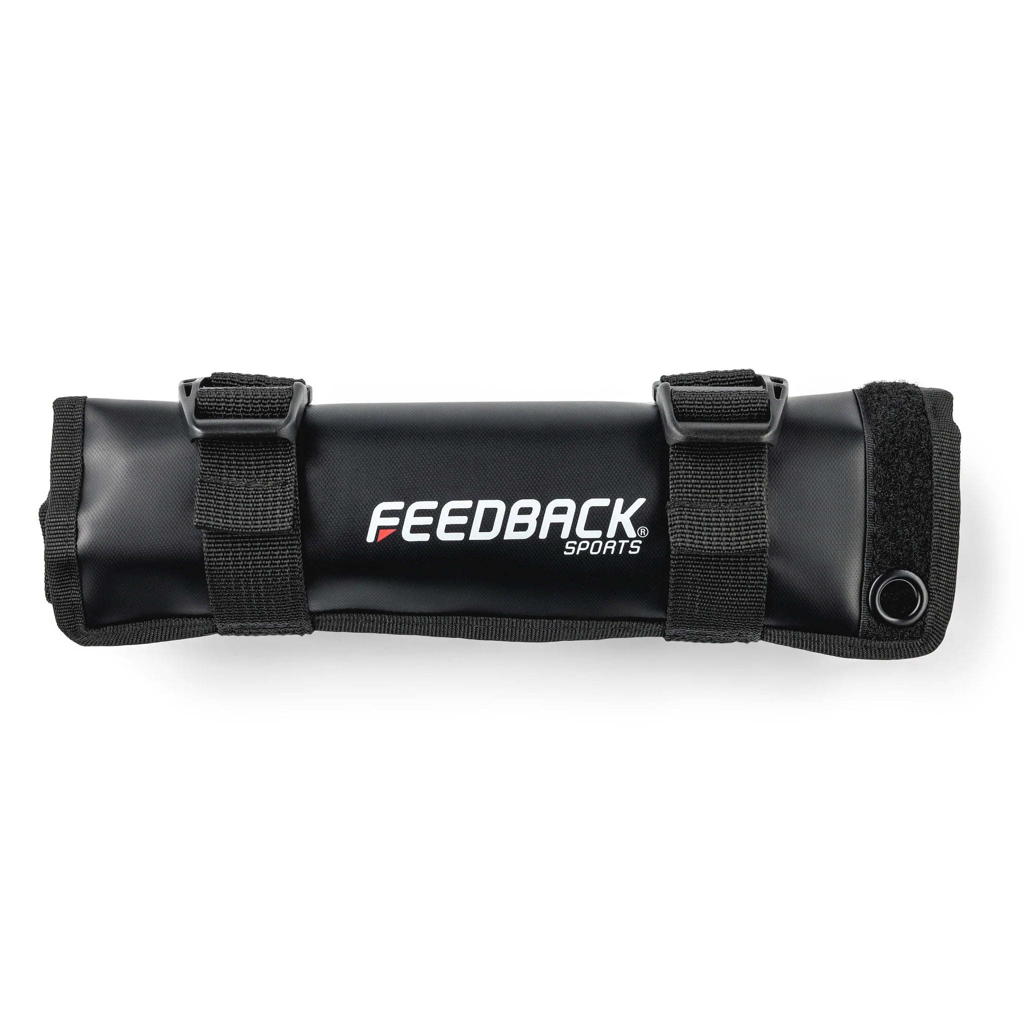 FEEDBACK SPORTS modulært T-håndtagssæt