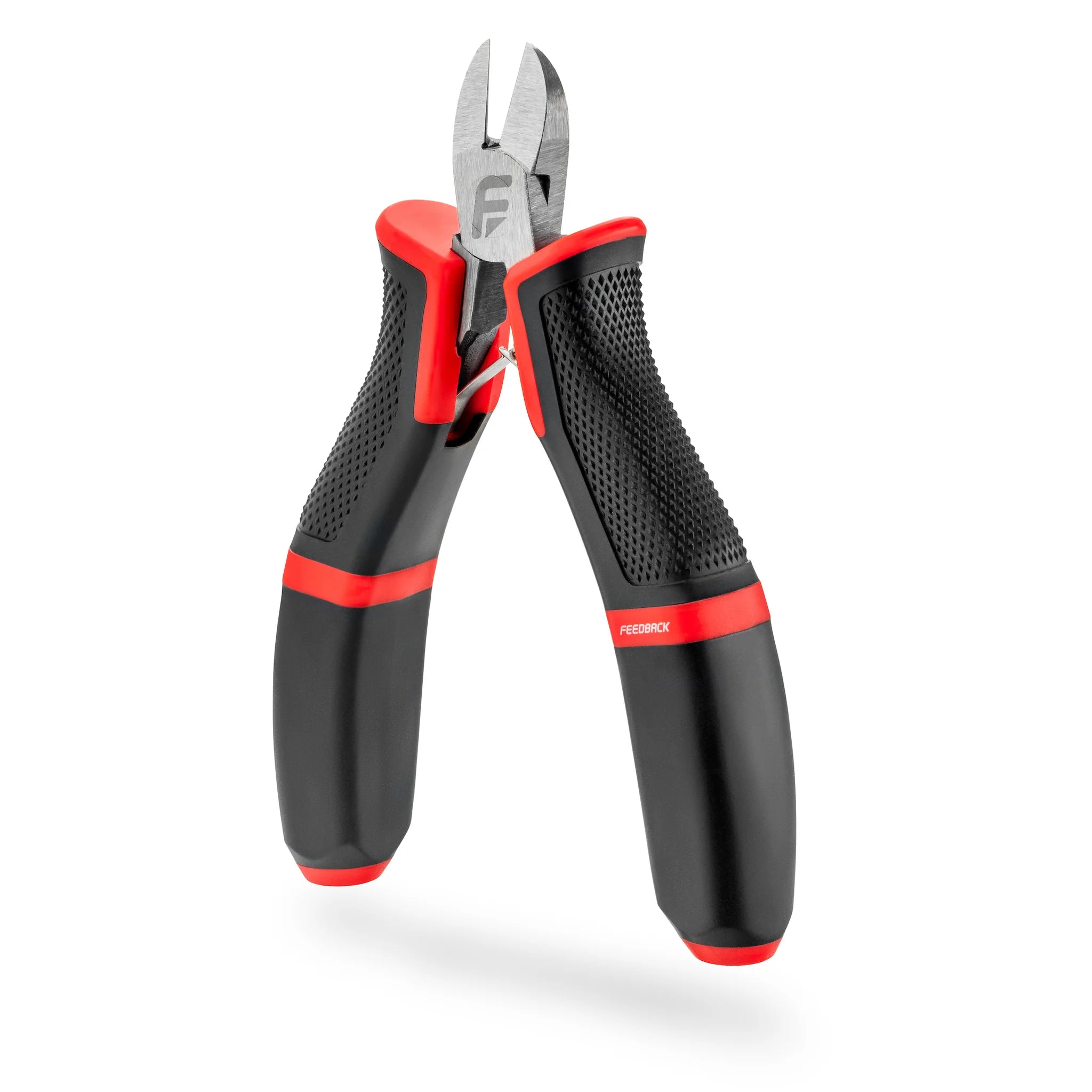 FEEDBACK SPORTS Mini diagonalskærere