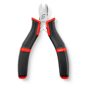 FEEDBACK SPORTS Mini diagonalskærere