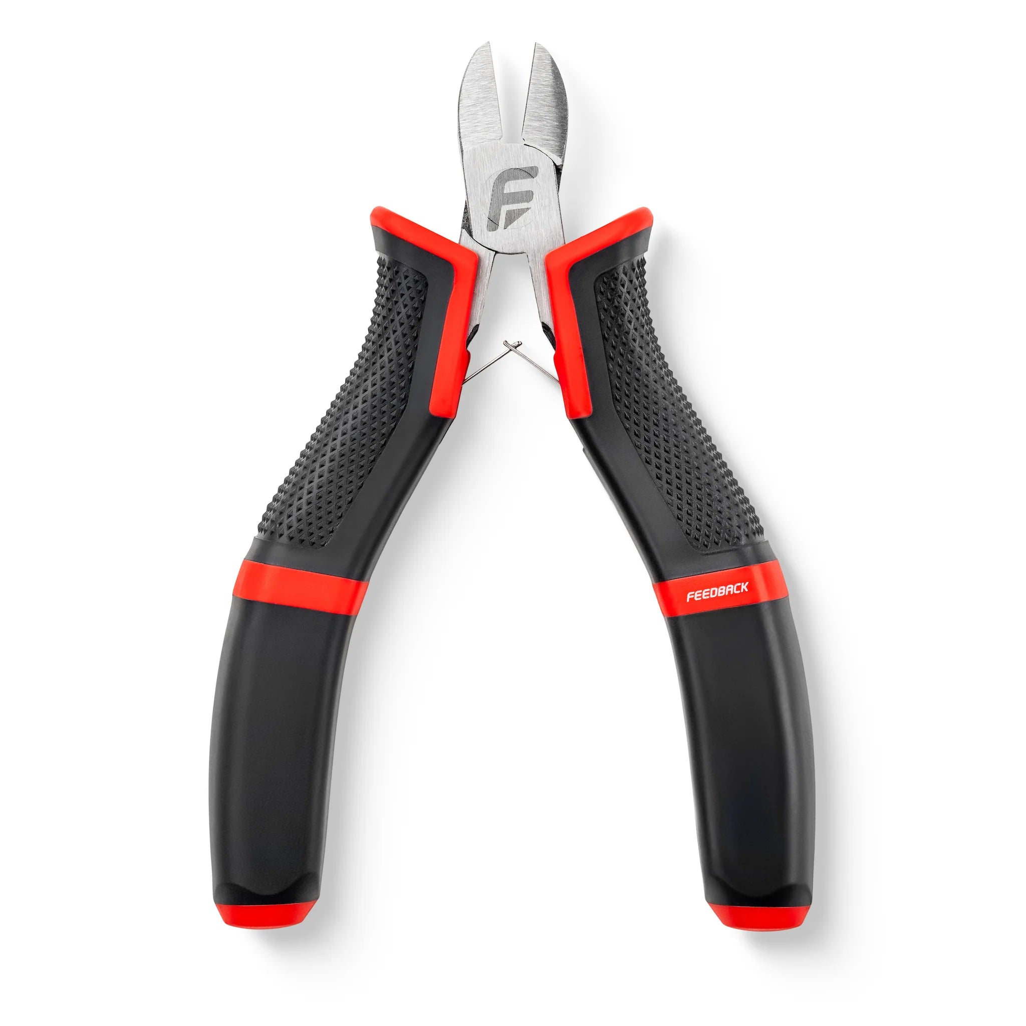 FEEDBACK SPORTS Mini diagonalskærere