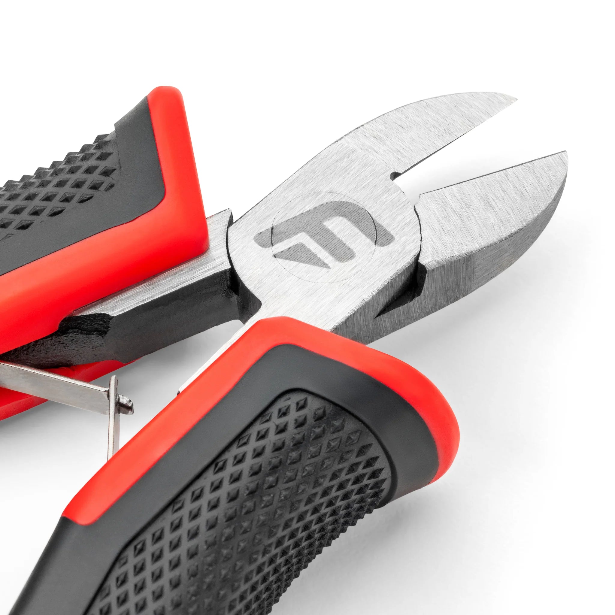 FEEDBACK SPORTS Mini diagonalskærere