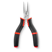 FEEDBACK SPORTS Mini Spidstang