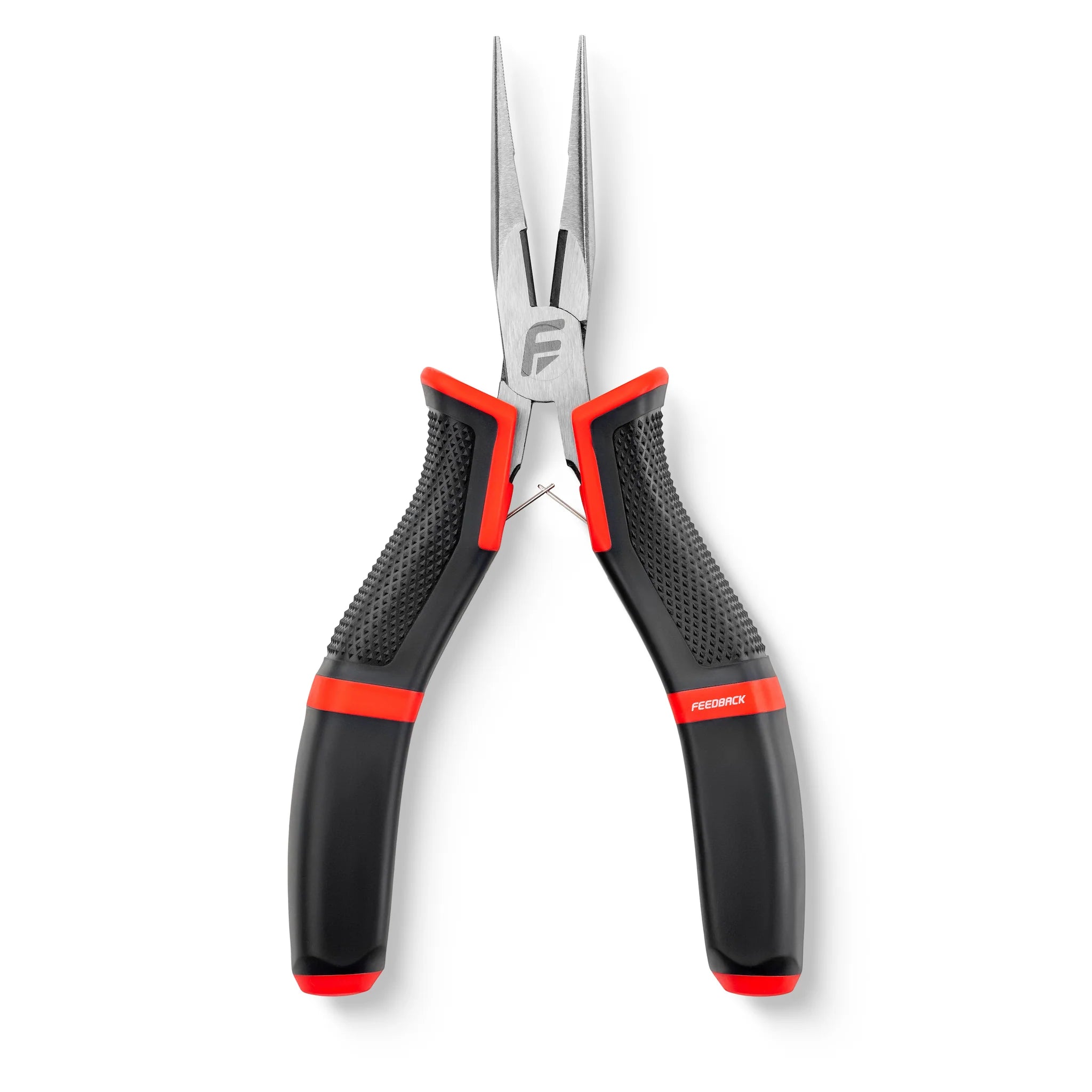 FEEDBACK SPORTS Mini Spidstang