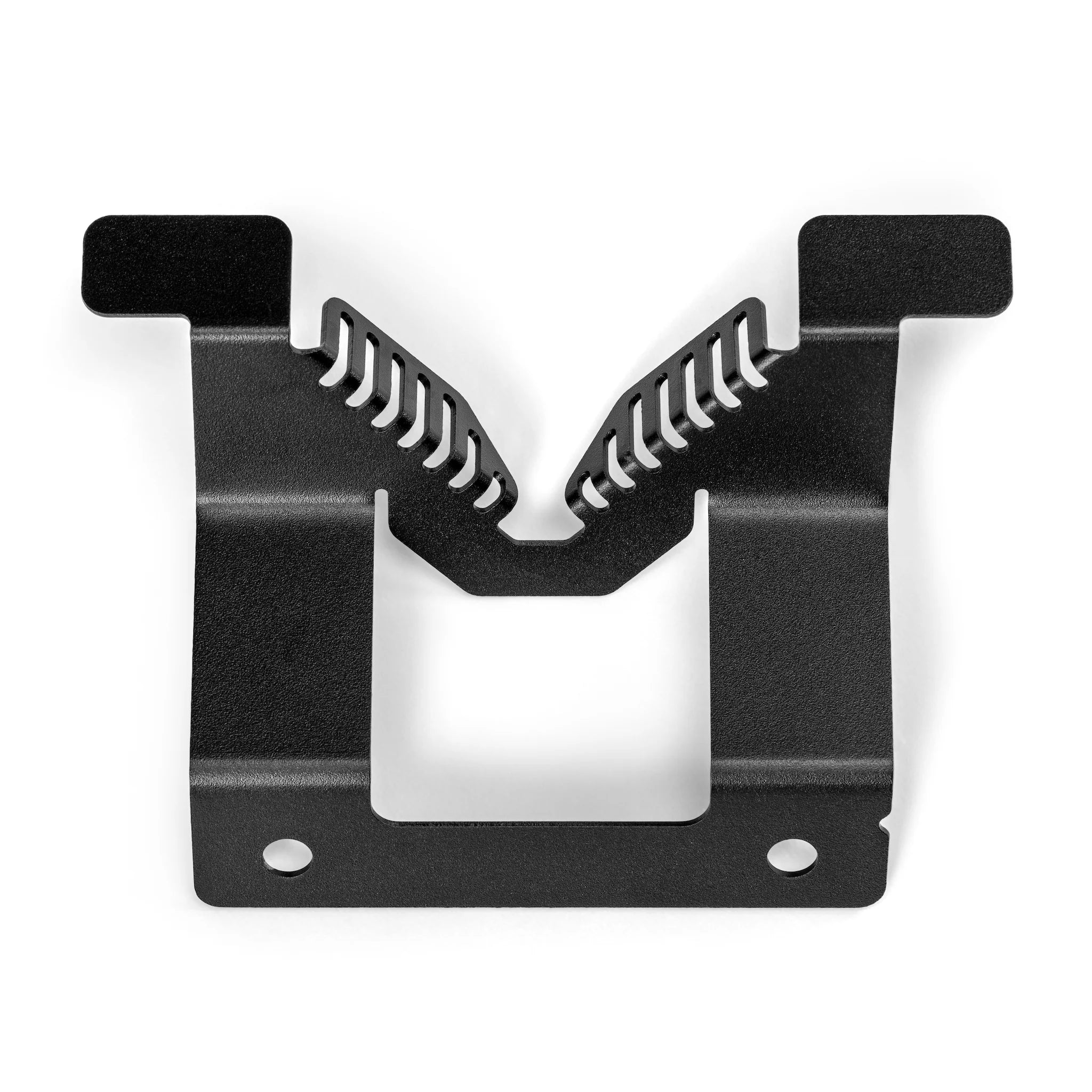 FEEDBACK SPORTS RAKK 2.0 Wheel Adapter for 16' wheels