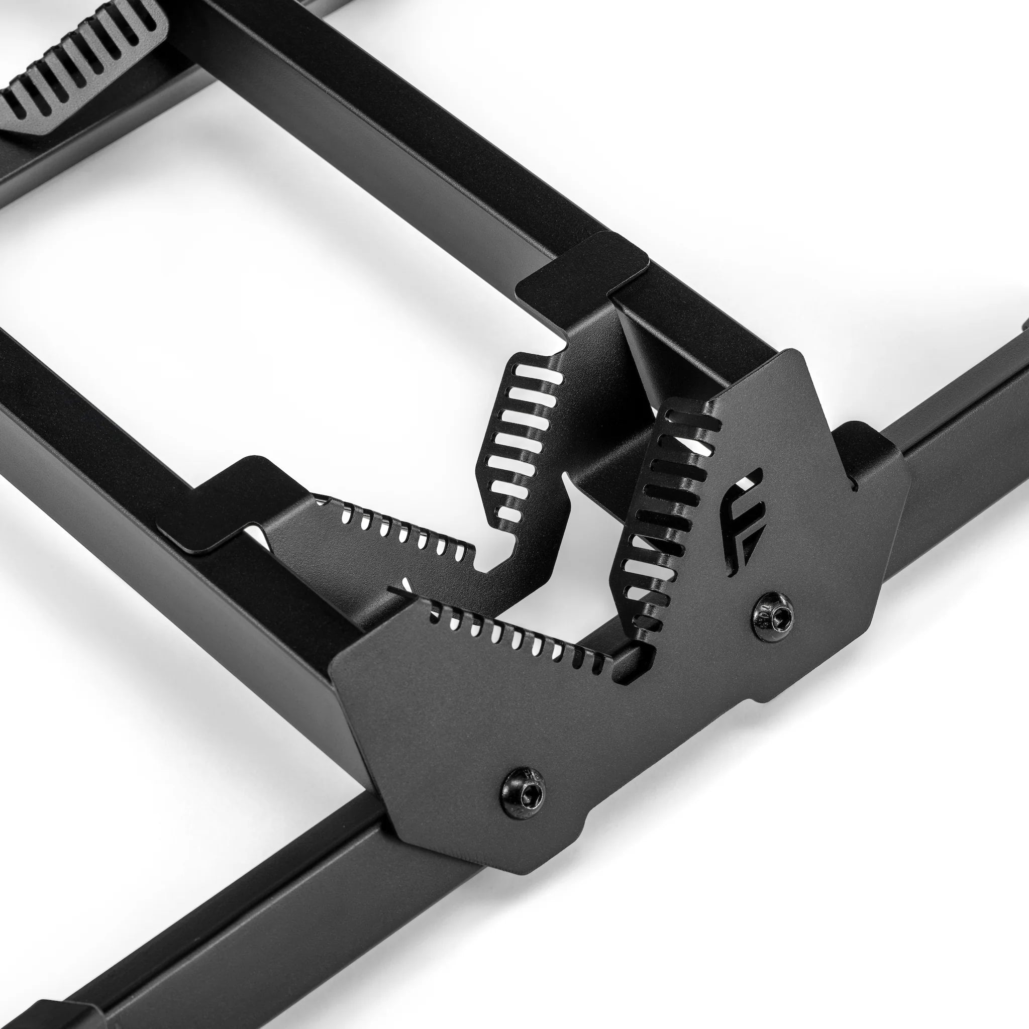 FEEDBACK SPORTS RAKK 2.0 Wheel Adapter for 16' wheels