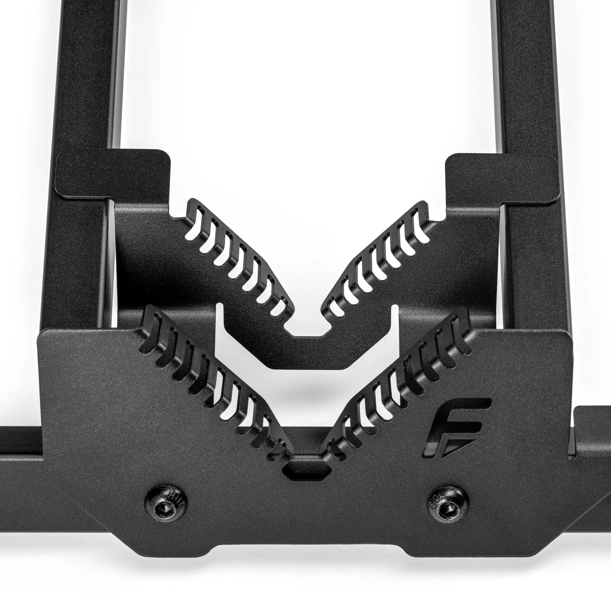 FEEDBACK SPORTS RAKK 2.0 Wheel Adapter for 16' wheels