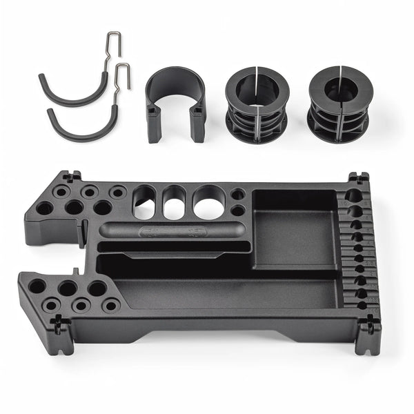 FEEDBACK SPORTS Tool Tray