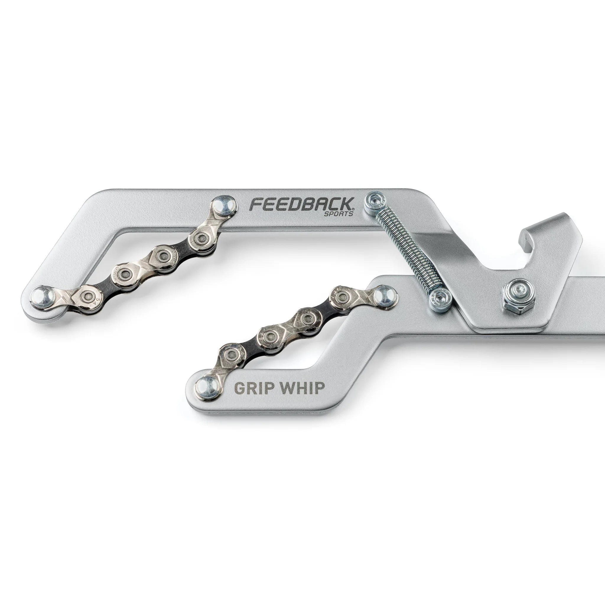 FEEDBACK SPORTS Grip Whip