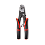 FEEDBACK SPORTS kabel- og hussaks 2.0