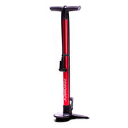 FEEDBACK SPORTS Pneuma CC Standpumpe