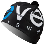 ELEVEN SPORTSWEAR Sven - Berretto BE blu