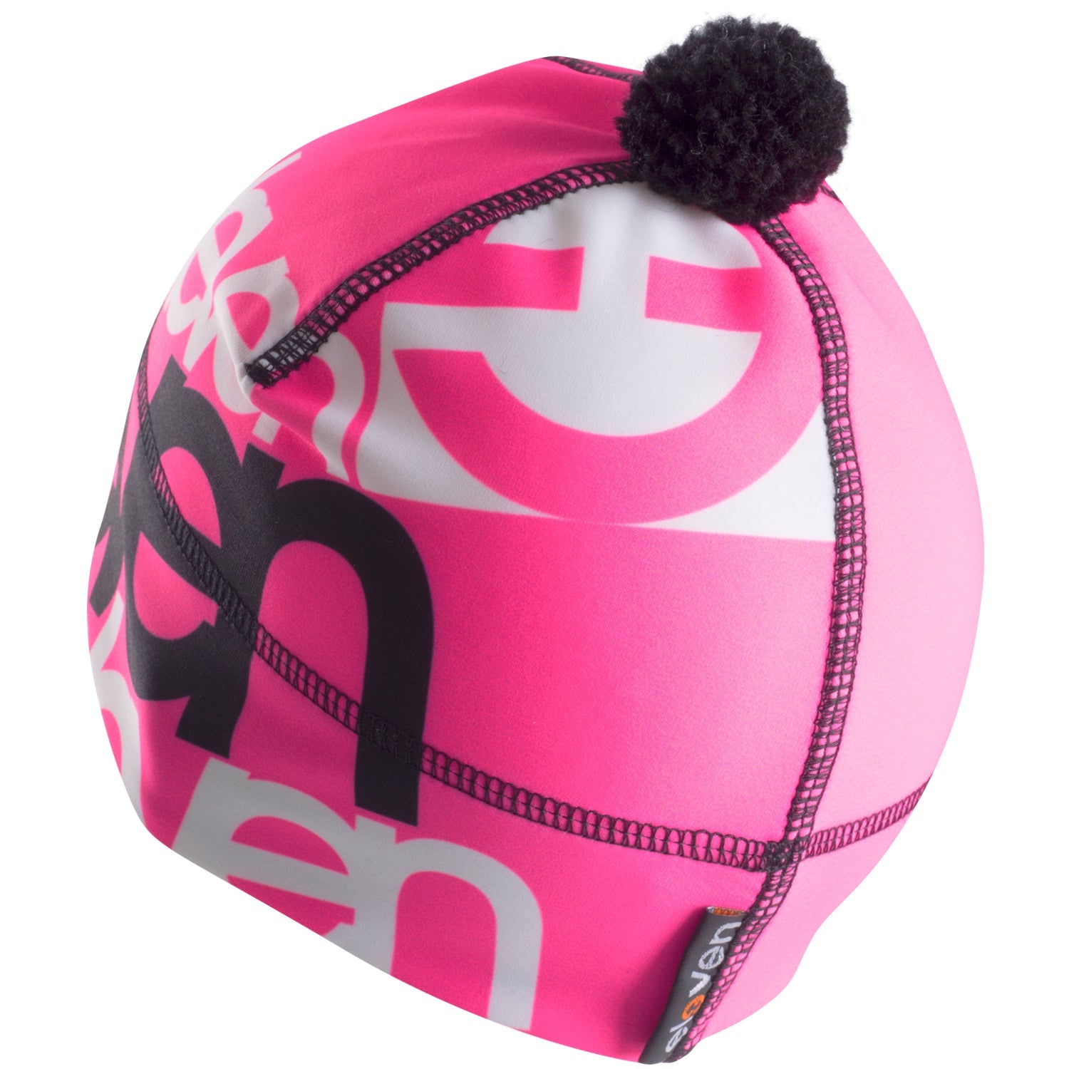 ELEVEN SPORTSWEAR Sven Hue FLUO F32