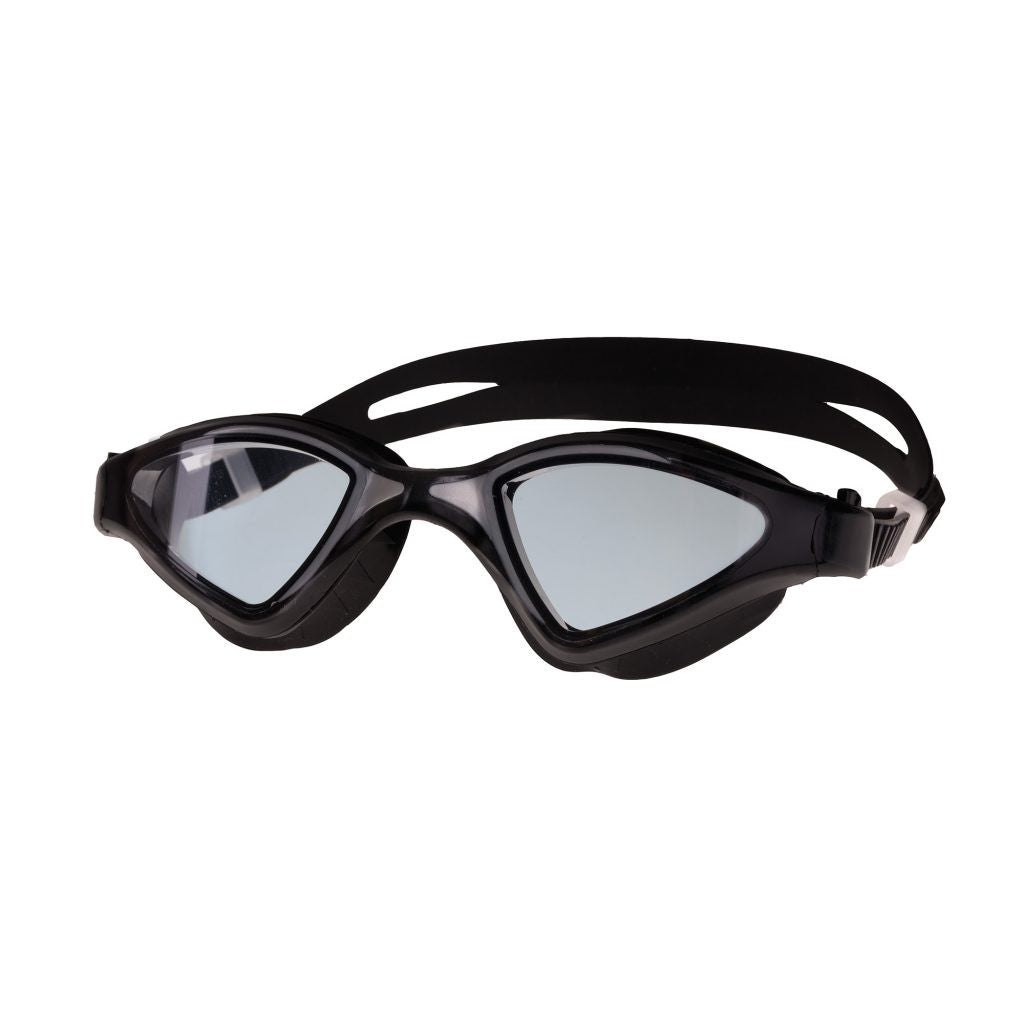 SPOKEY ABRAMIS swim goggles, 839220