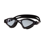 SPOKEY ABRAMIS swim goggles, 839220
