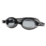 SPOKEY BARRACUDA Kids swim goggles, 84028
