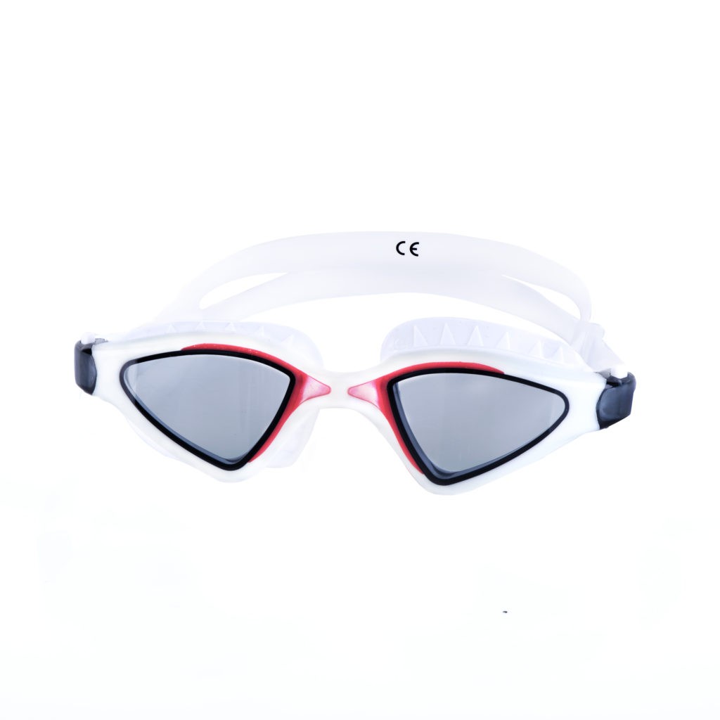SPOKEY ABRAMIS swim goggles, 839219