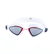 SPOKEY ABRAMIS swim goggles, 839219