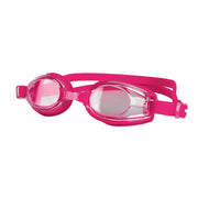 SPOKEY BARRACUDA Kids swim goggles, 839214