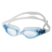 SPOKEY BENDER swim goggles, 832475