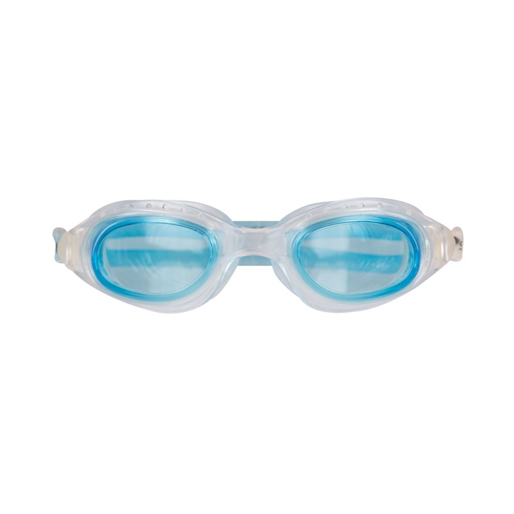 Okulary pływackie SPOKEY DOLPHIN, 84056