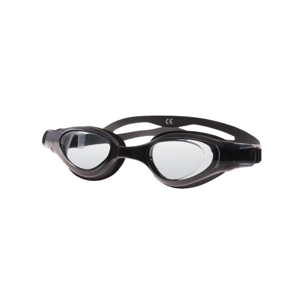 Lunettes de natation SPOKEY BENDER, 832473