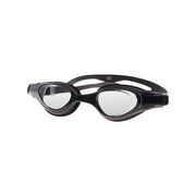 Lunettes de natation SPOKEY BENDER, 832473