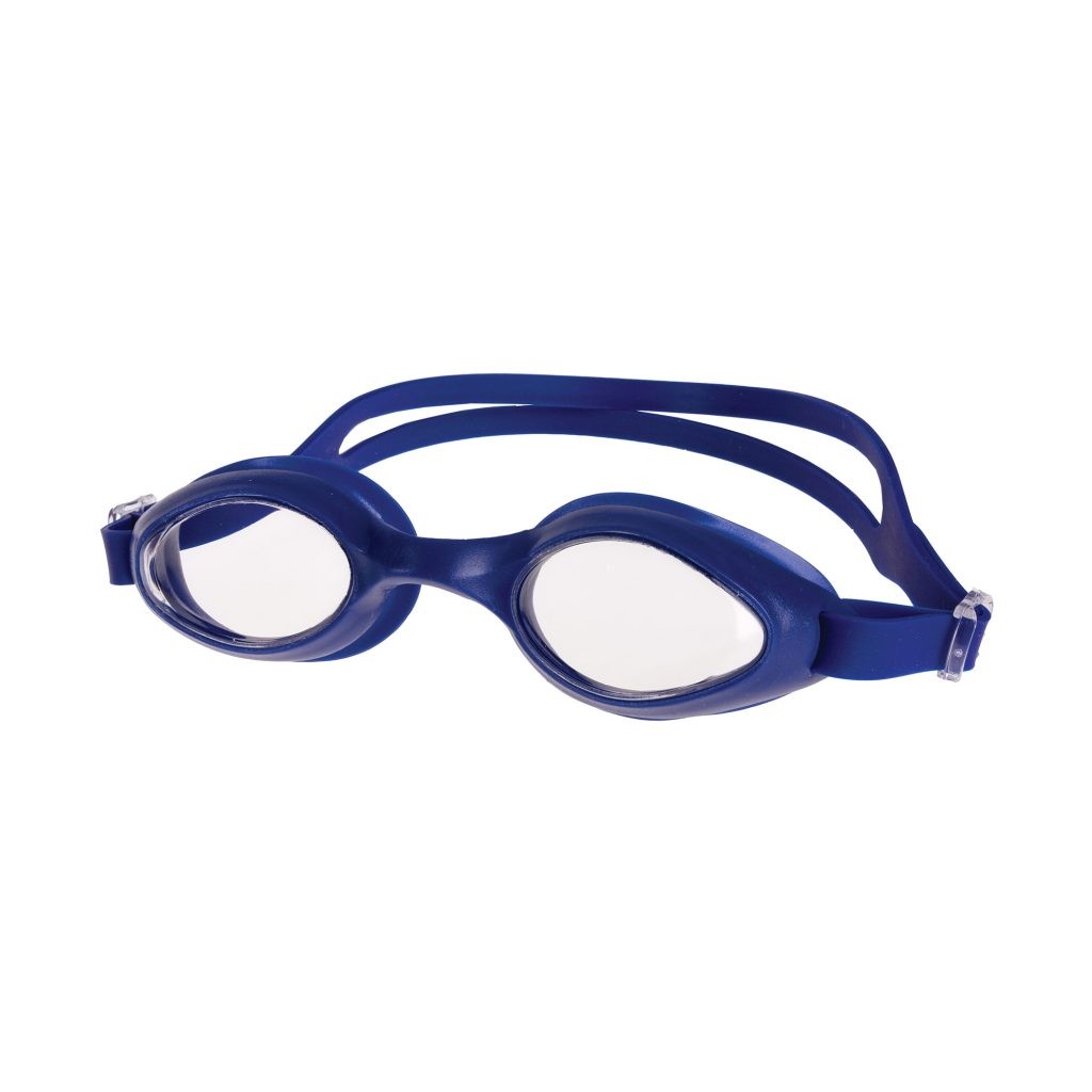 SPOKEY SCROLL Kids swim goggles, 839212