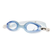 SPOKEY SEAL Kinder-Schwimmbrille, 83902