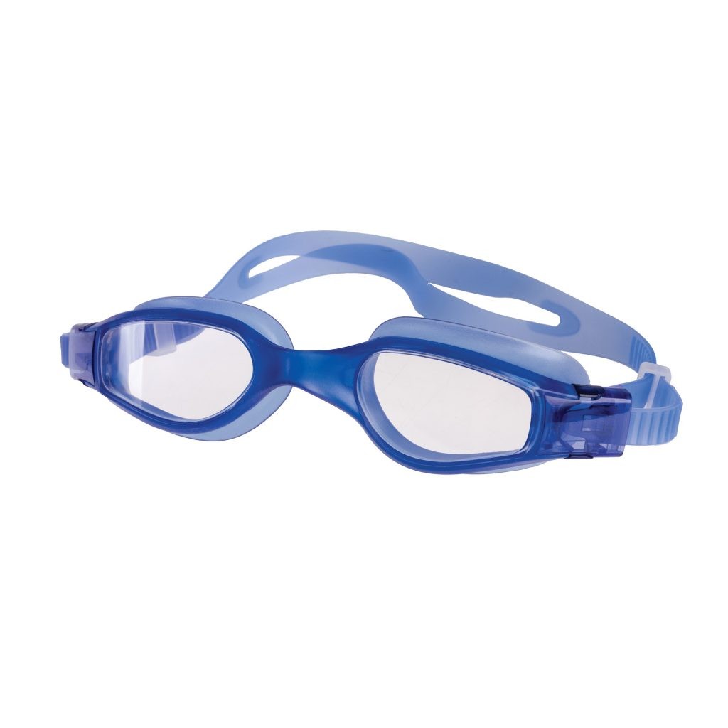 SPOKEY ZOOM Schwimmbrille, 839209