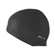 SPOKEY SUMMER swimming cap, 85344