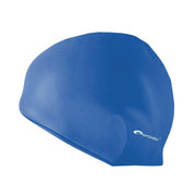 Cuffia da nuoto SPOKEY SUMMER, 83958