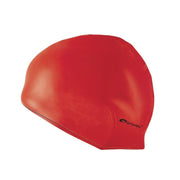 SPOKEY SUMMER swimming cap, 83962