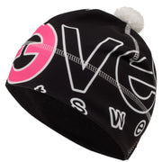 ELEVEN SPORTSWEAR Sven - Berretto BE FLUO F32