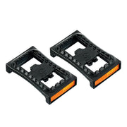 SHIMANO SM-PD22 adapter