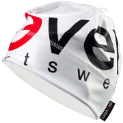 ELEVEN SPORTSWEAR Eric - Let hue WH rød