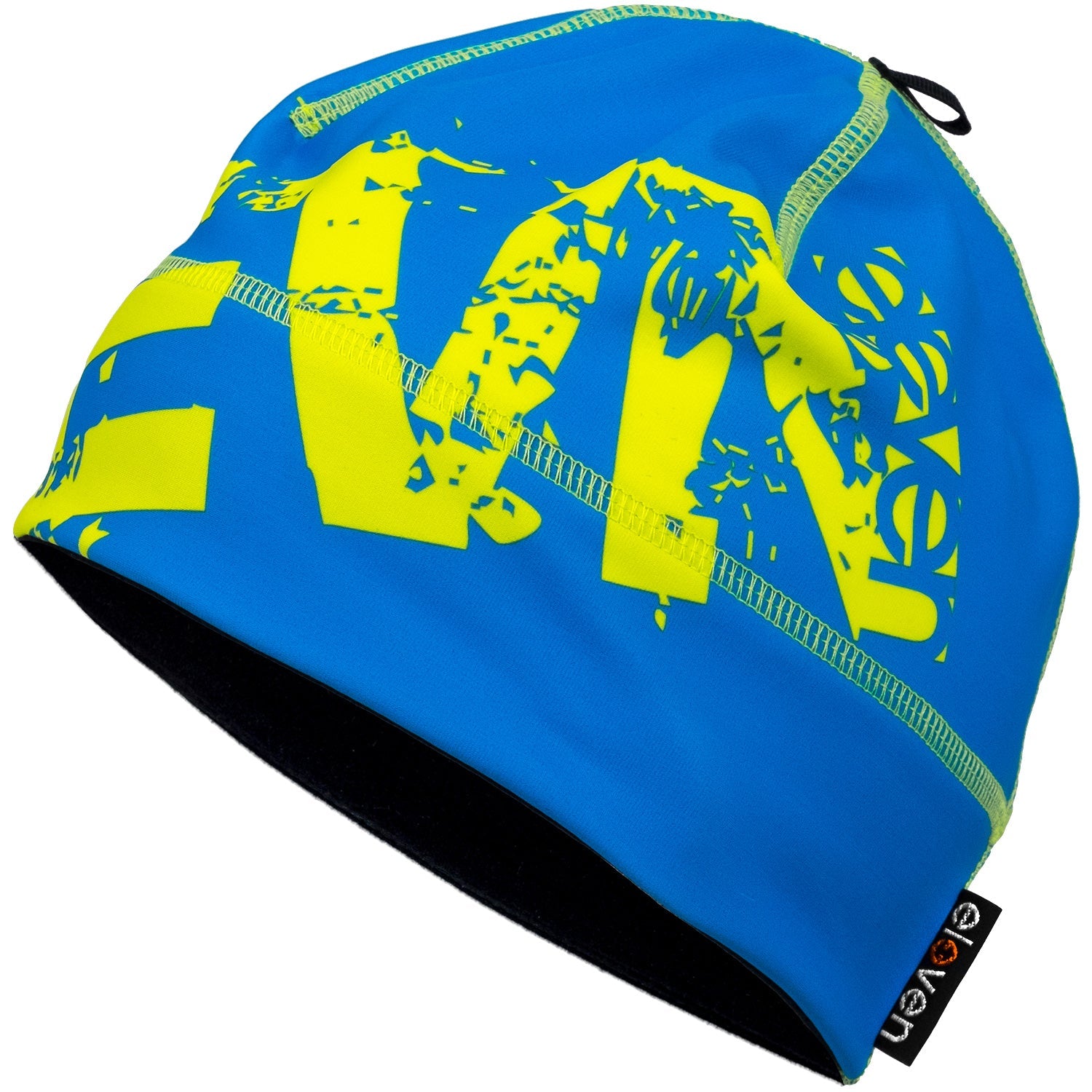 ELEVEN SPORTSWEAR Matty hue EVN F2925