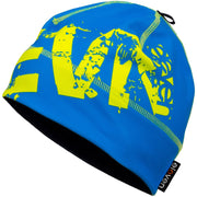 ELEVEN SPORTSWEAR Matty hue EVN F2925