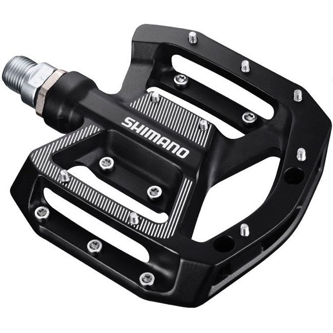 SHIMANO PD-GR500 Flachpedal